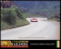 3T e T Ferrari 312 PB J.Ickx - B.Redman - N.Vaccarella - A.Merzario a - Prove (6)